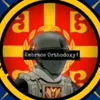 timo_757_2