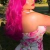 pink_up45