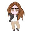 winpan.da