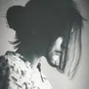 roginasaifiq