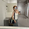 _suzyn
