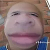 61trngiahuy