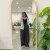 trankimhue309