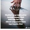fahd12075