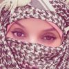 anisafaysal