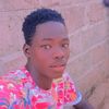 user8676344251746
