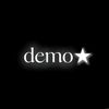 demo_664