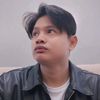 mgtinlin54