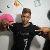 edwaruzcategui