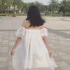 khongtinvaodanongdau