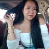 elalynlibed09