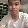 nam170398