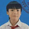 wangwuy11