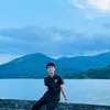 Tùng đi bạc đen🥰