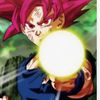 dragonballp9