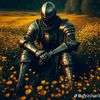 alghixdn_kemiri3