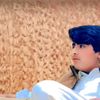 atiqmhassni00