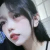 tram_anh1701