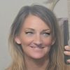 christymcadams4