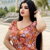 user6158057717992