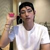 taes_bear00