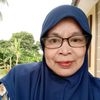 rohanapatimah