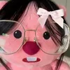 _babydiane_