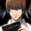 kira_ryuk