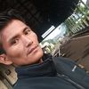 msyukurslamet