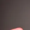kylethinksurcute