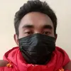 adil.sikunir