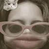 kissmebaby91997
