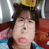 bnudthuon