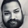 richienotrich81