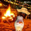 patorocoofc