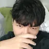 userig4v3mqtfe