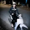 natraa11