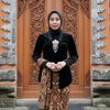 fifi_rauf