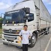 pecinta_kilometer62