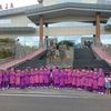 tk.ulul.azmi