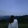 babyalone882