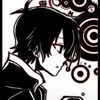 gin_san112