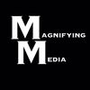 mag.media
