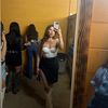 dtx.ashly