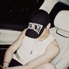 bunny.10031997