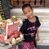 chawanakon_2007