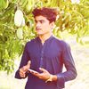 saleemrindbaloch38