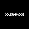 Sole Paradise