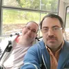 picilany89
