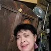 luvimindafmateo